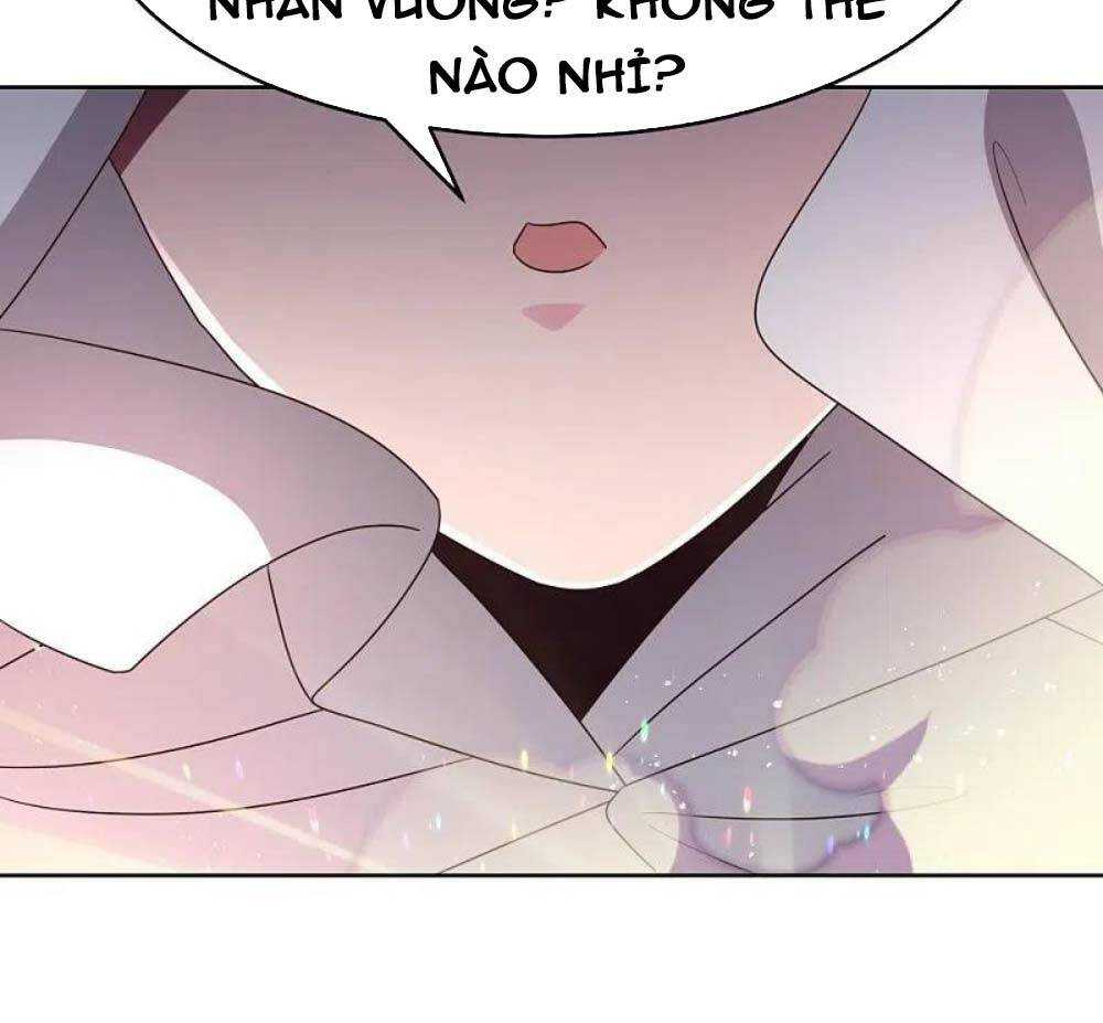 Tôn Thượng: Chapter 422
