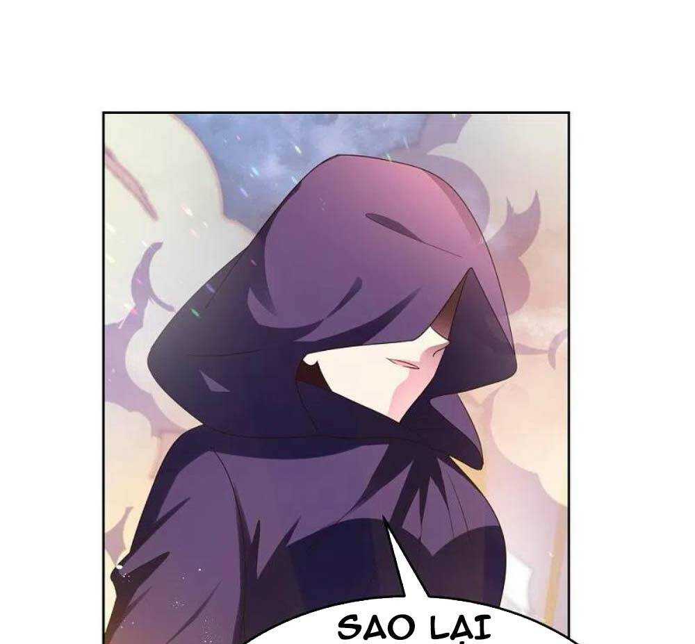 Tôn Thượng: Chapter 422