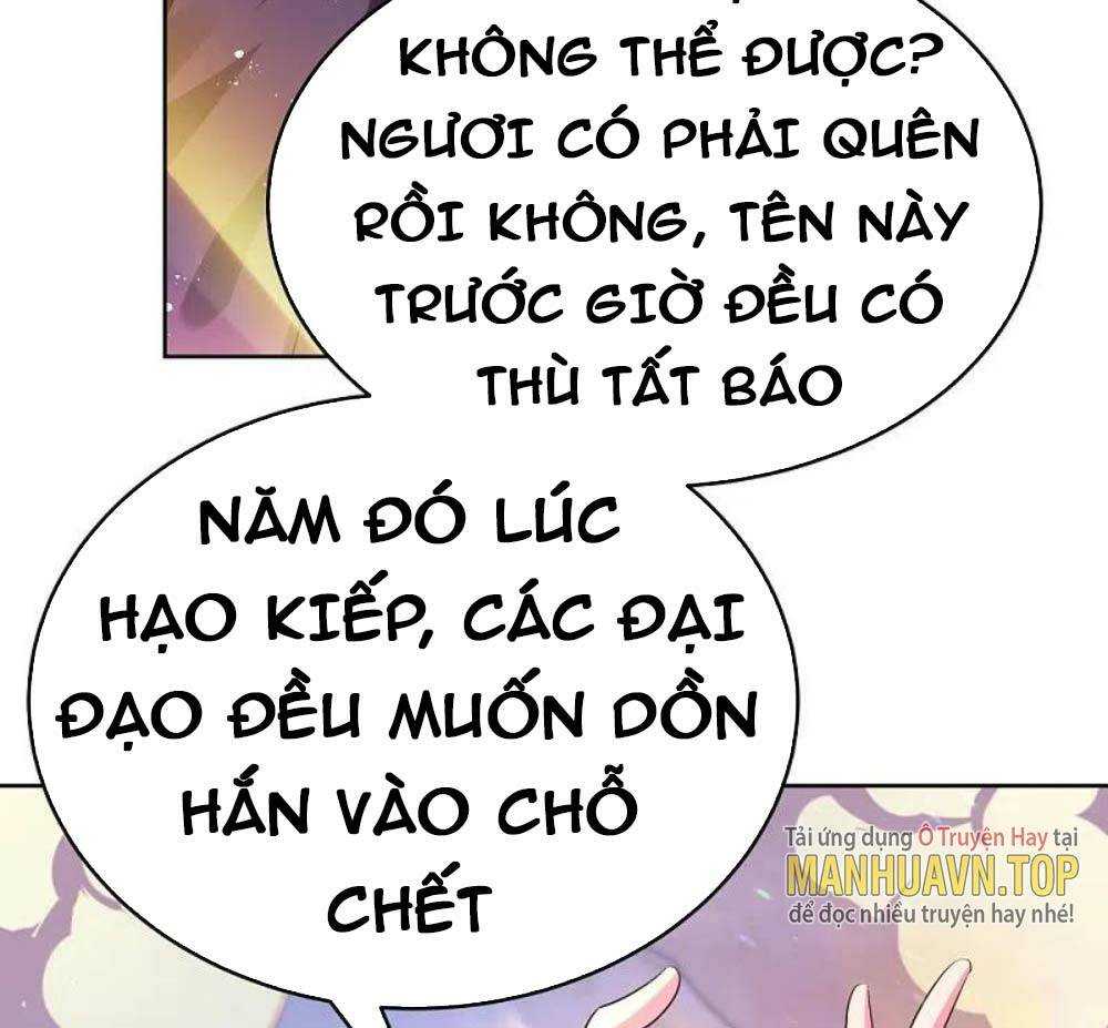 Tôn Thượng: Chapter 422