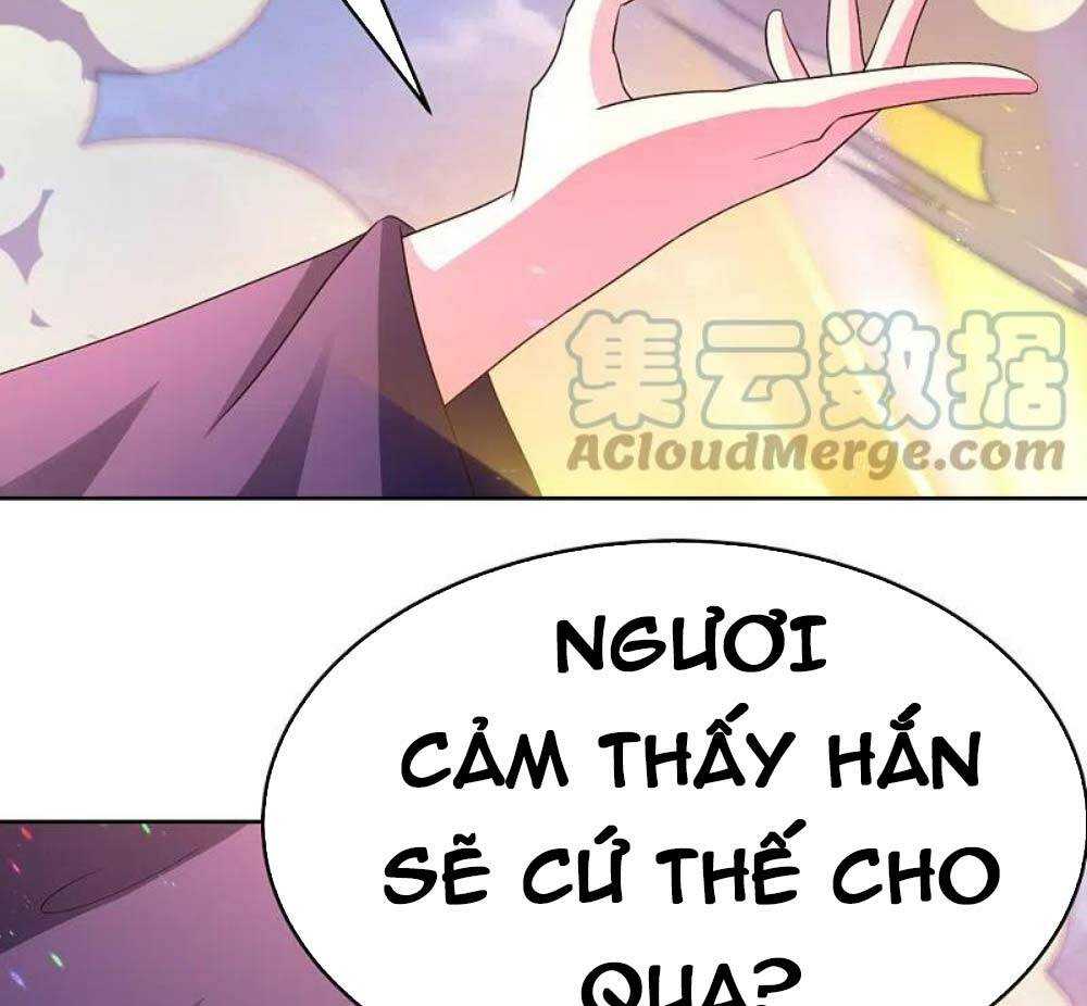 Tôn Thượng: Chapter 422