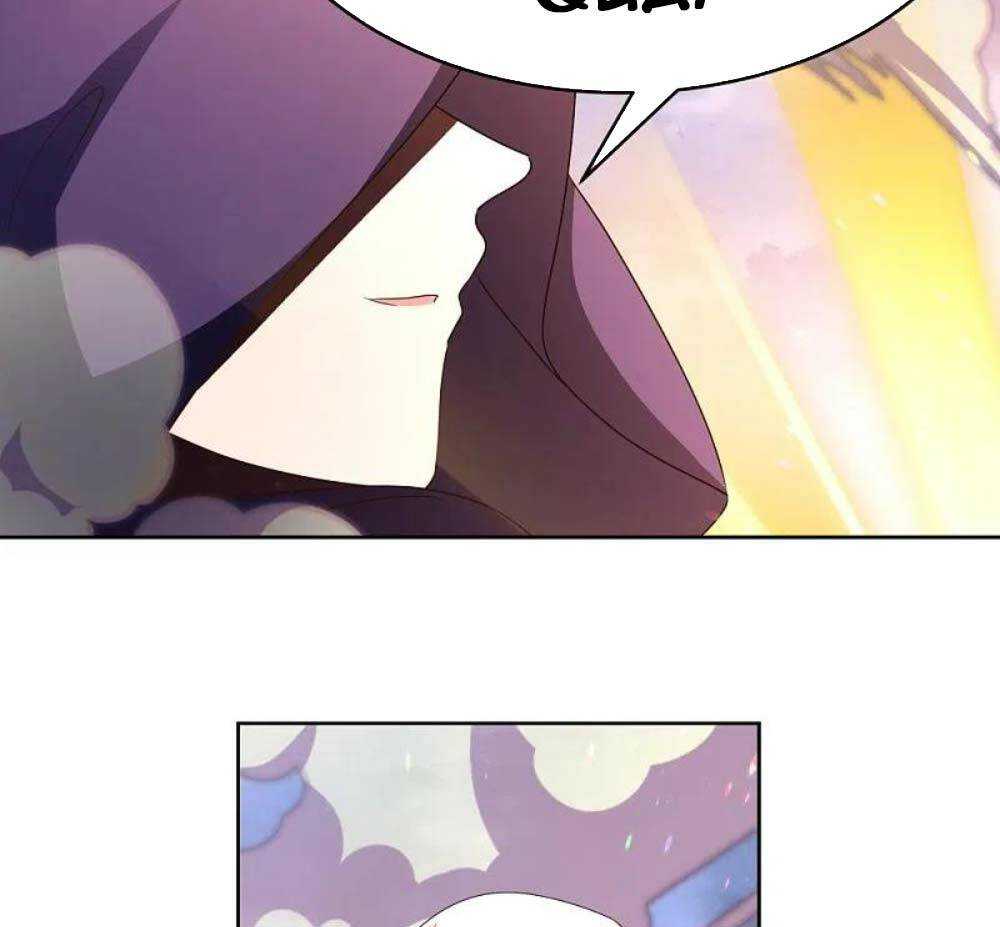 Tôn Thượng: Chapter 422
