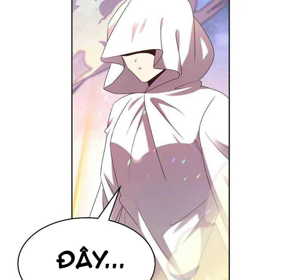 Tôn Thượng: Chapter 422