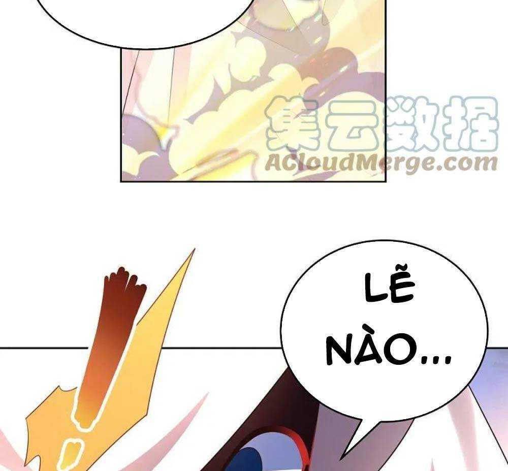 Tôn Thượng: Chapter 422