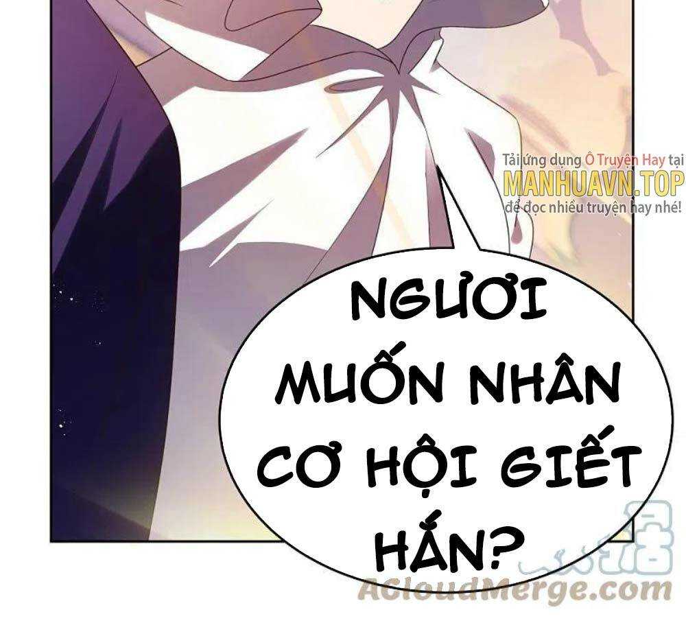 Tôn Thượng: Chapter 422