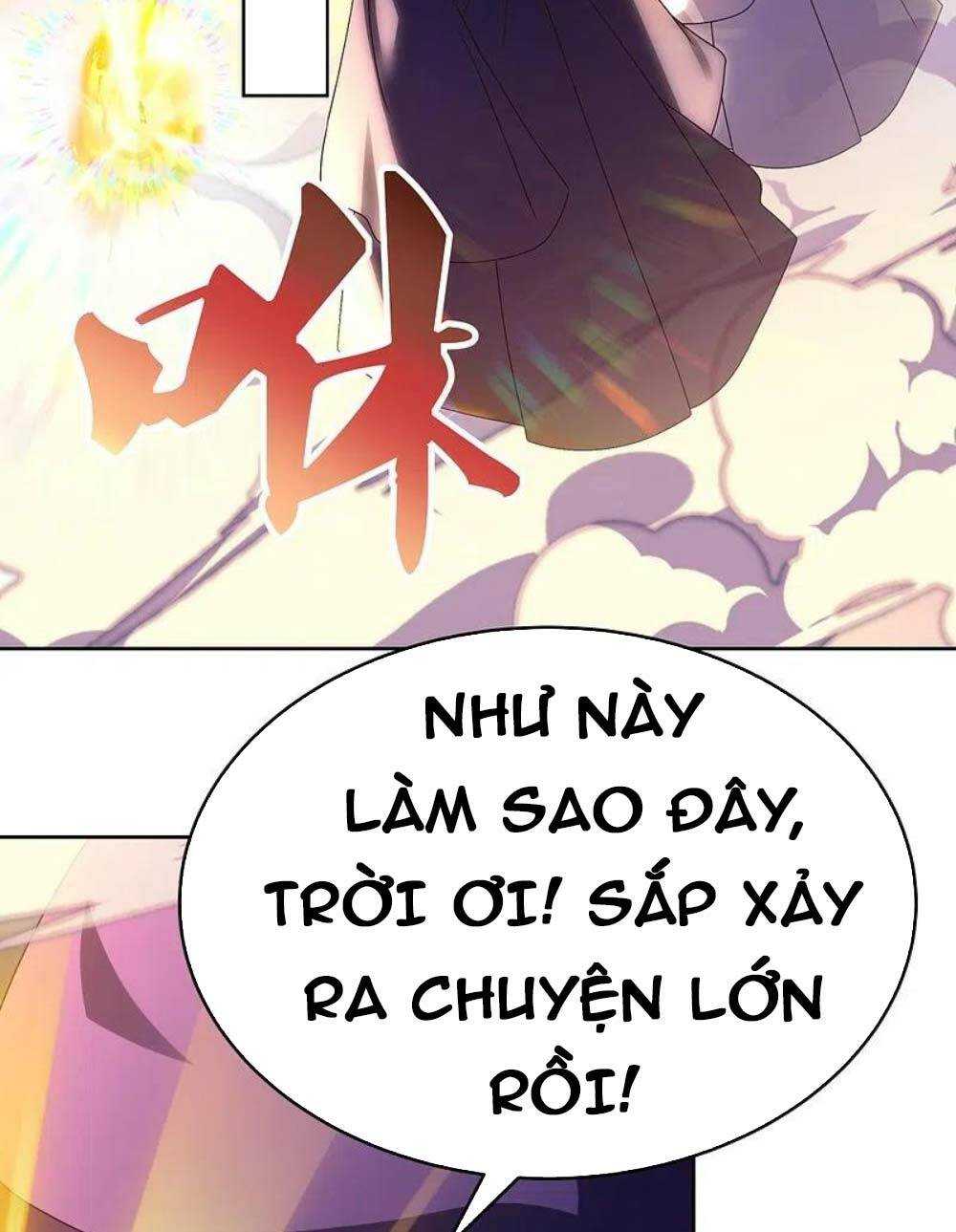 Tôn Thượng: Chapter 422