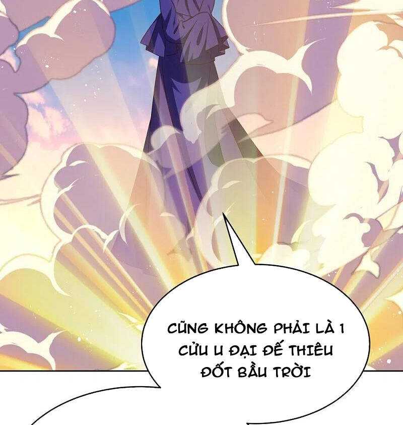 Tôn Thượng: Chapter 423