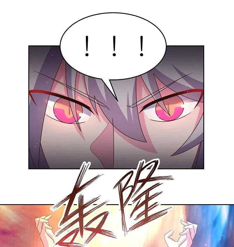 Tôn Thượng: Chapter 423