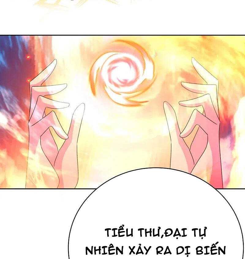 Tôn Thượng: Chapter 423