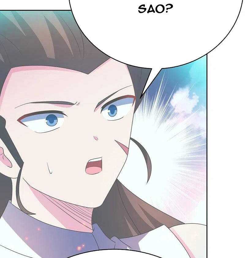 Tôn Thượng: Chapter 423