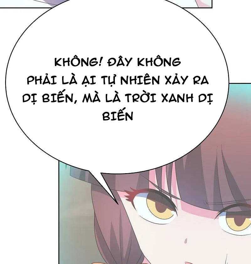 Tôn Thượng: Chapter 423