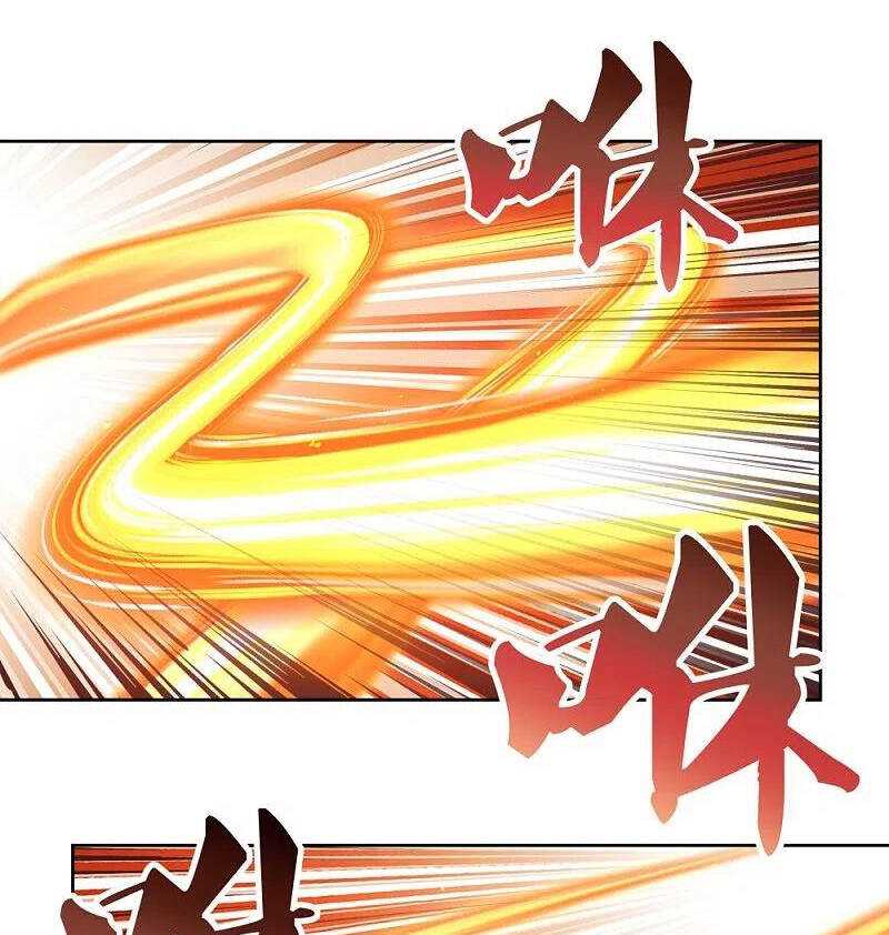 Tôn Thượng: Chapter 423