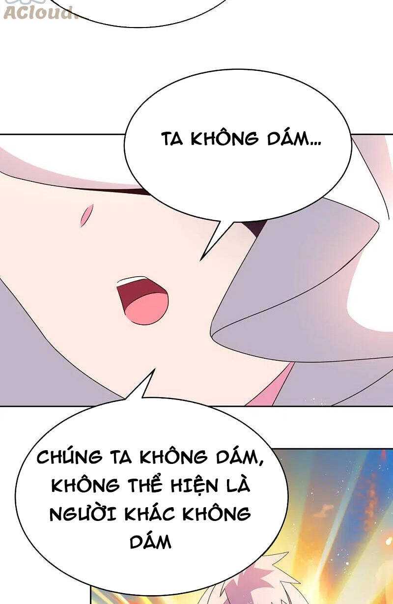 Tôn Thượng: Chapter 423