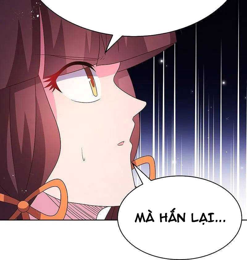 Tôn Thượng: Chapter 423