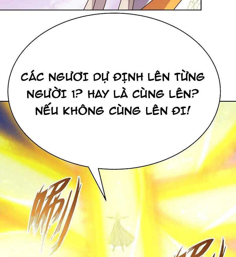 Tôn Thượng: Chapter 424