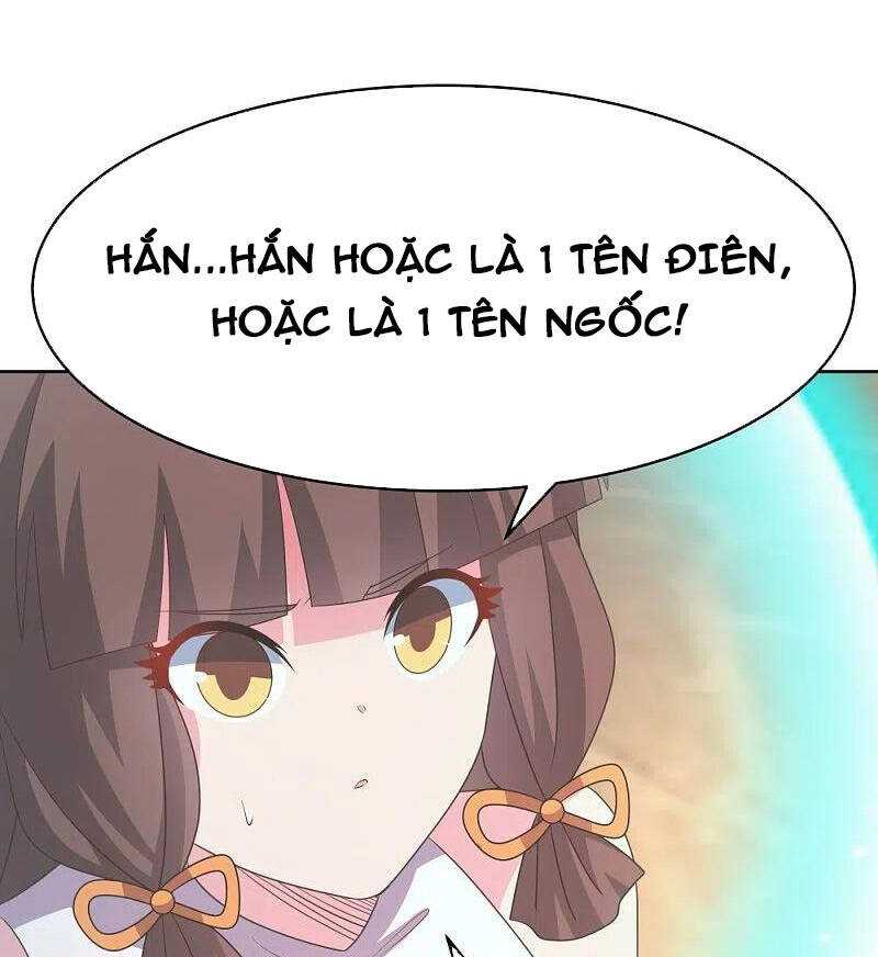Tôn Thượng: Chapter 424