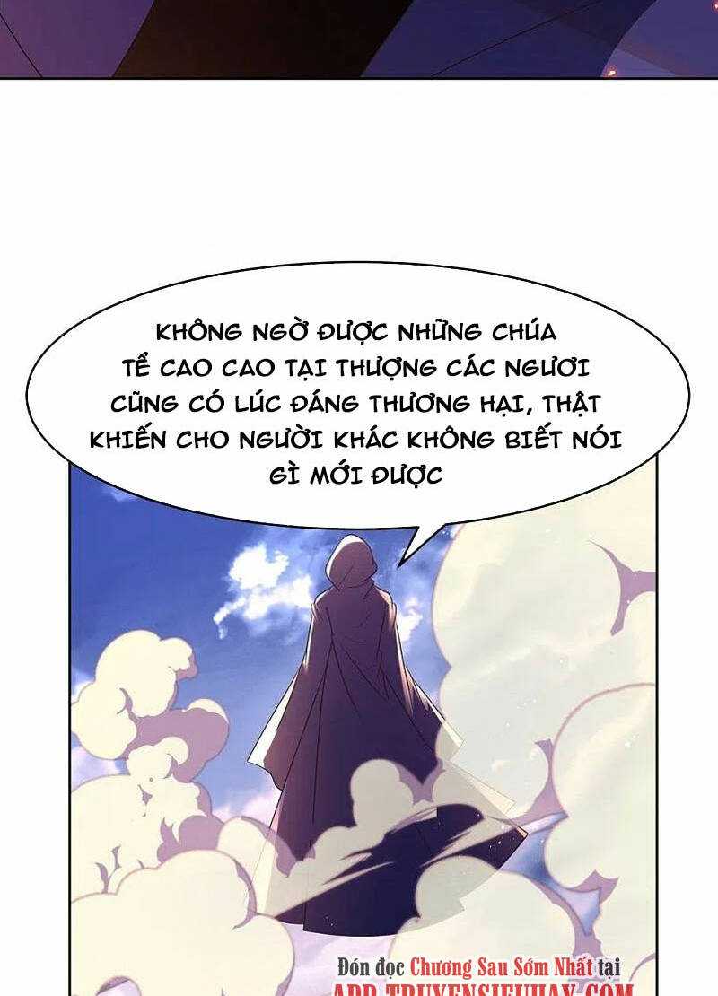 Tôn Thượng: Chapter 425
