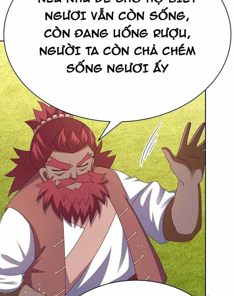 Tôn Thượng: Chapter 430