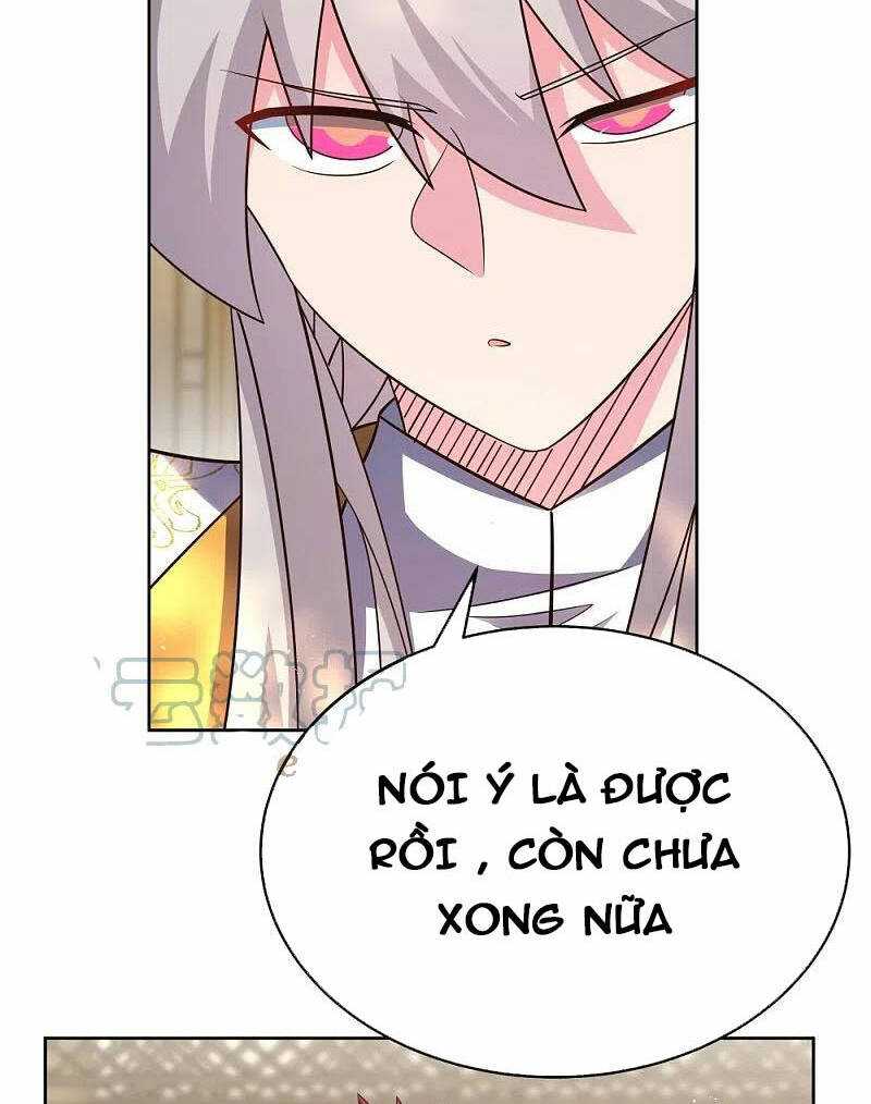 Tôn Thượng: Chapter 430