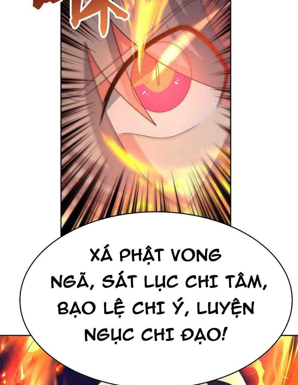 Tôn Thượng: Chapter 432