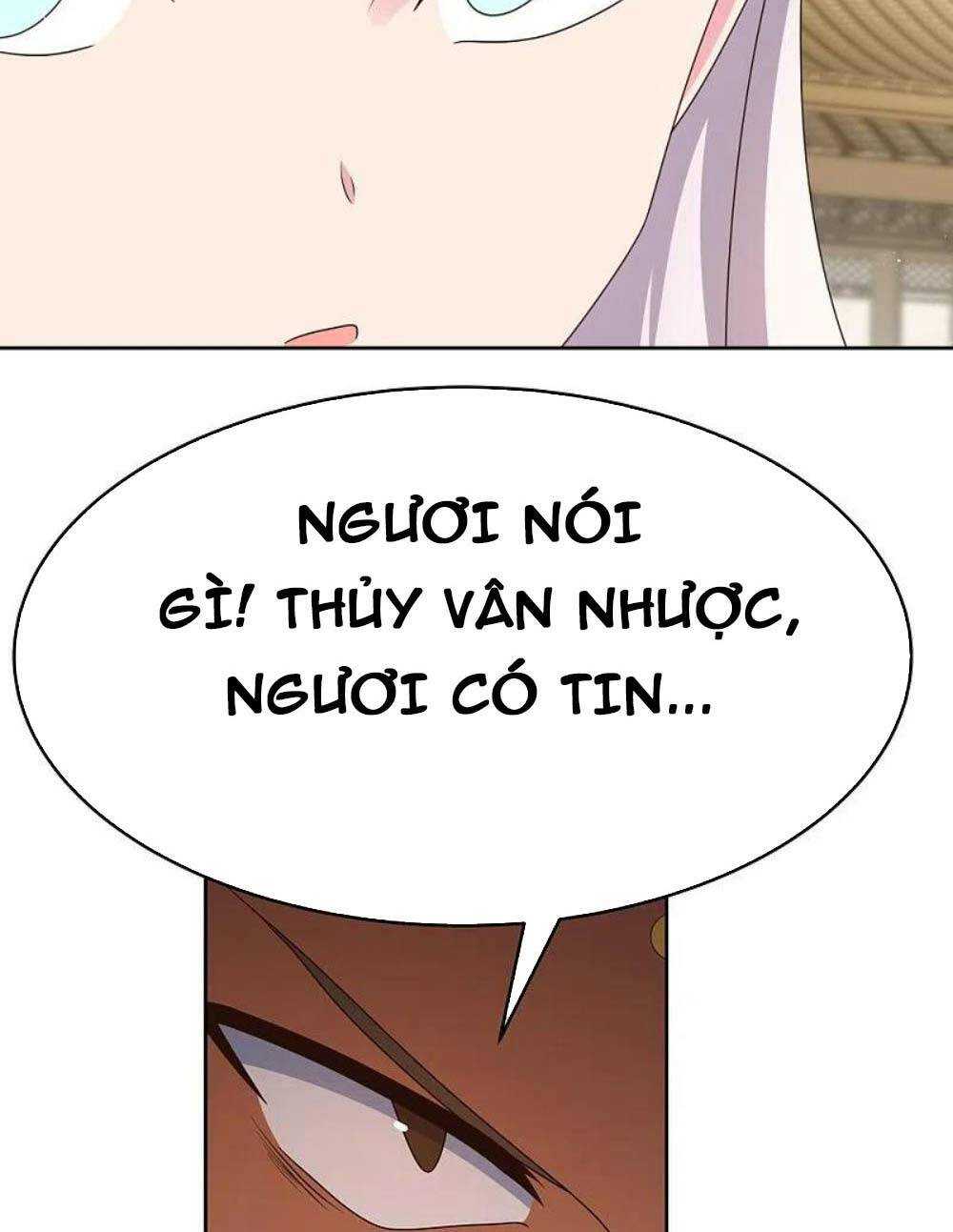 Tôn Thượng: Chapter 433
