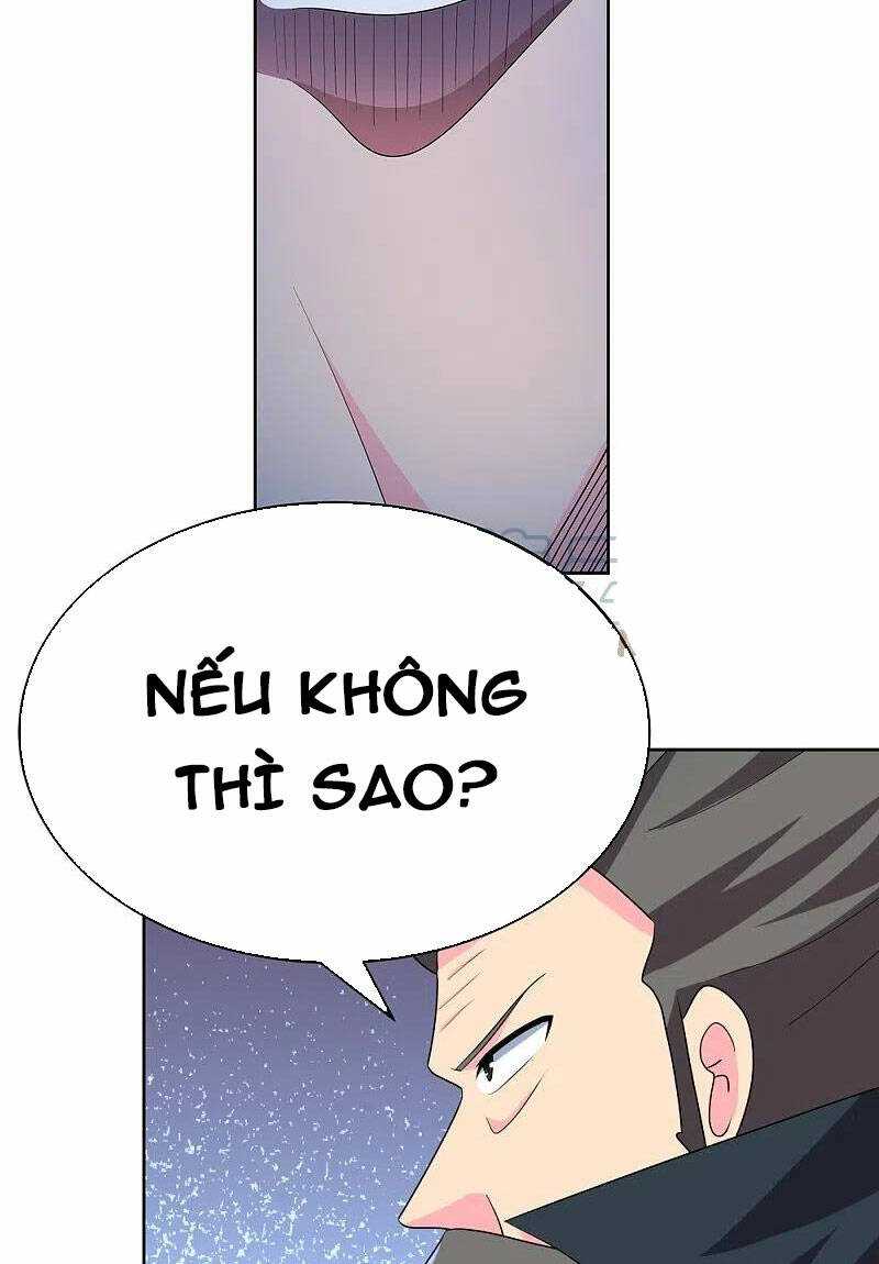 Tôn Thượng: Chapter 440