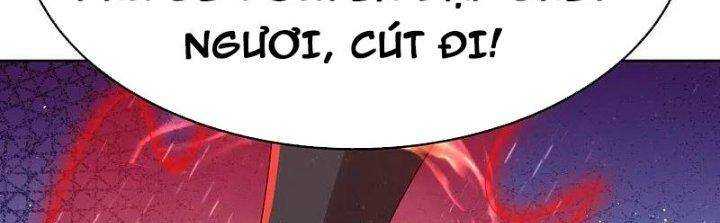 Tôn Thượng: Chapter 442