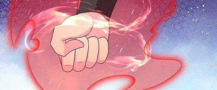Tôn Thượng: Chapter 442
