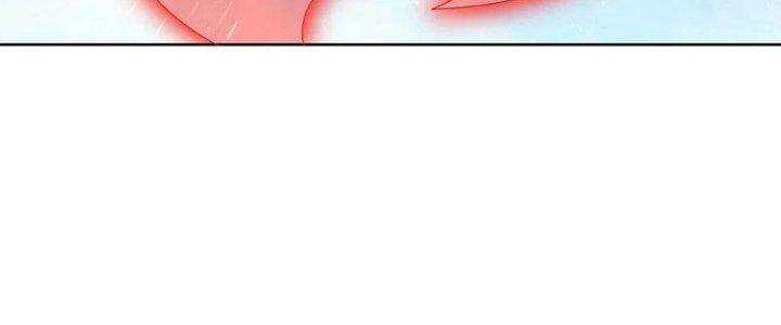 Tôn Thượng: Chapter 442