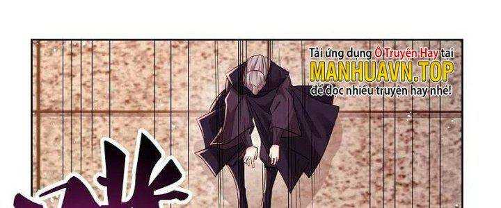 Tôn Thượng: Chapter 442
