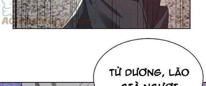 Tôn Thượng: Chapter 442