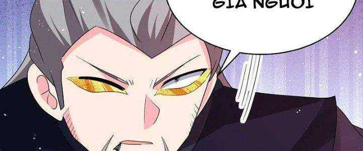 Tôn Thượng: Chapter 442