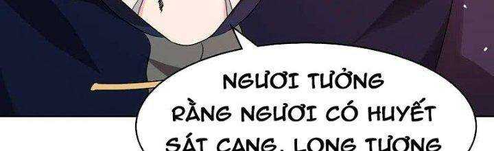 Tôn Thượng: Chapter 442