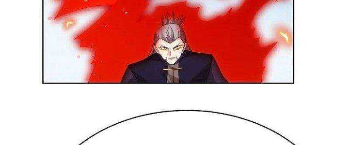Tôn Thượng: Chapter 442