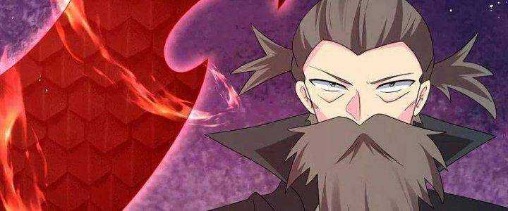 Tôn Thượng: Chapter 442