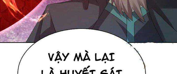 Tôn Thượng: Chapter 442