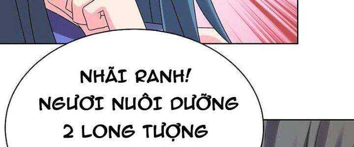 Tôn Thượng: Chapter 442