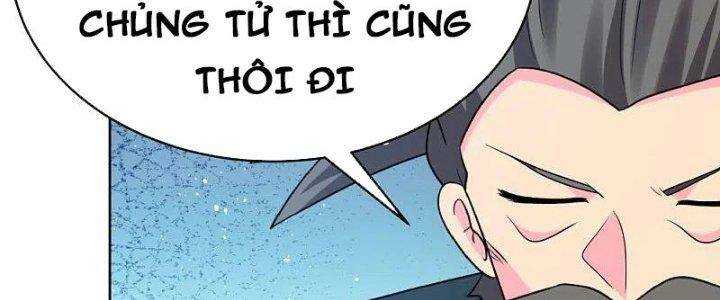 Tôn Thượng: Chapter 442