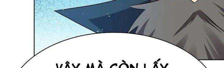 Tôn Thượng: Chapter 442