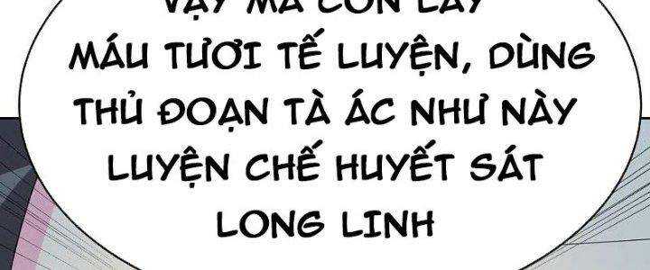 Tôn Thượng: Chapter 442