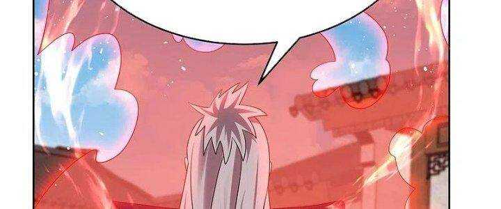 Tôn Thượng: Chapter 442