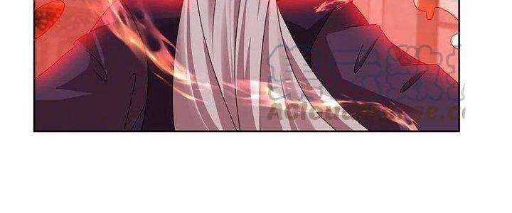 Tôn Thượng: Chapter 442