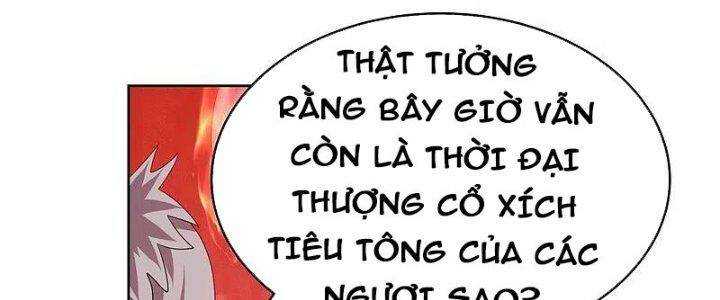 Tôn Thượng: Chapter 442