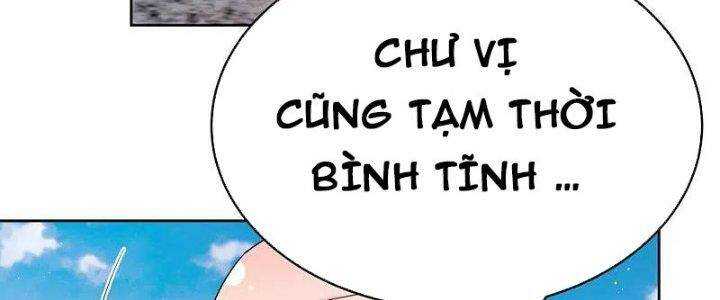 Tôn Thượng: Chapter 442