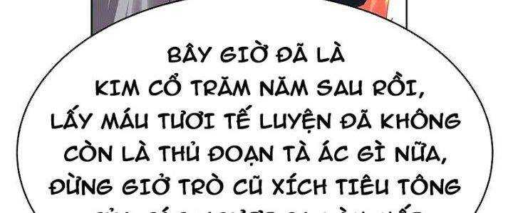 Tôn Thượng: Chapter 442