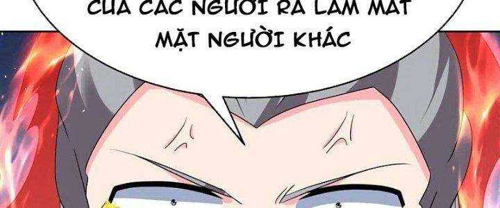 Tôn Thượng: Chapter 442