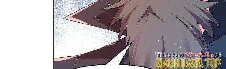 Tôn Thượng: Chapter 442