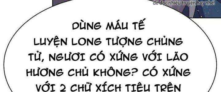 Tôn Thượng: Chapter 442