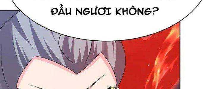 Tôn Thượng: Chapter 442
