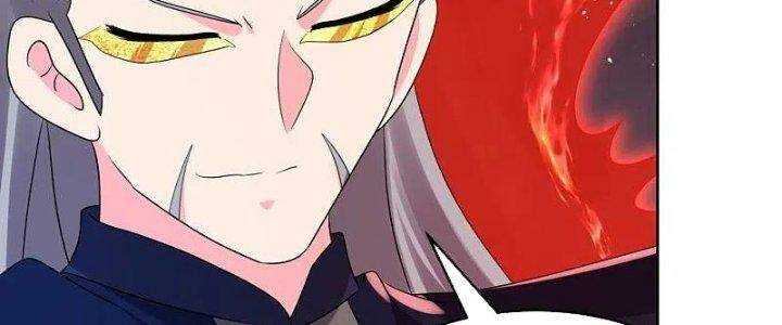 Tôn Thượng: Chapter 442