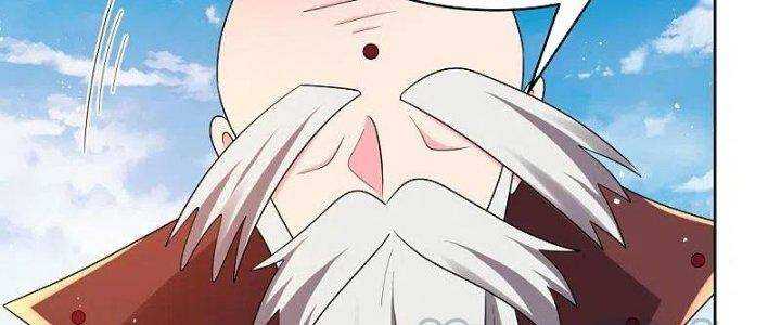 Tôn Thượng: Chapter 442